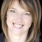 Jane Wheeler Photo