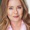 Jill Whelan Photo