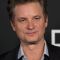 Shea Whigham Photo