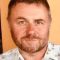 Alan White Photo