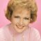 Betty White Photo