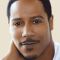 Brian White Photo
