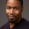 Michael Jai White Photo
