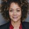 Michole Briana White Photo