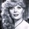 Sheila White Photo