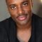 Charles Malik Whitfield Photo