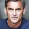 Nigel Whitmey Photo