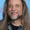 Steve Whitmire Photo