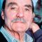 Arthur Whybrow Photo