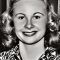 Nancy Wible Photo