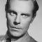 Olof Widgren Photo