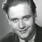 Mogens Wieth Photo