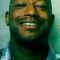 Tyrone C. Wiggins Photo
