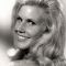 Mary Charlotte Wilcox Photo