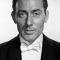 Michael Wilding Photo