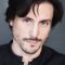 Erich Wildpret Photo