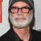 Michael Shamus Wiles Photo