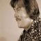 John Wilkinson Photo