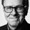 Tom Wilkinson Photo