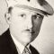 Irvin Willat Photo