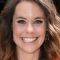 Ashley Williams Photo
