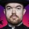 Brad Williams Photo