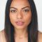 Davida Williams Photo