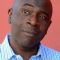 Gary Anthony Williams Photo