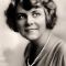 Kathlyn Williams Photo