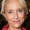 Lia Williams Photo