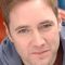 Michael C. Williams Photo