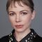 Michelle Williams Photo