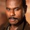 Steven Williams Photo