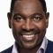 Mykelti Williamson Photo