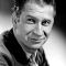 Chill Wills Photo