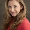 Julie Wilson Nimmo Photo
