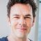 Adam Kenneth Wilson Photo