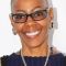 Debra Wilson Photo