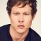 Guy Wilson Photo
