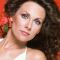 Jeannie Wilson Photo