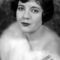 Lois Wilson Photo