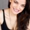 Natasha Wilson Photo