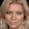 Peta Wilson Photo