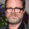 Rainn Wilson Photo