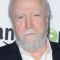 Scott Wilson Photo