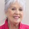 Penelope Wilton Photo