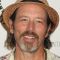 Brian Wimmer Photo