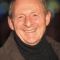 Simon Wincer Photo