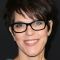 April Winchell Photo