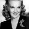 Joan Winfield Photo